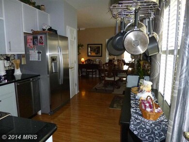 11110 Donita Ct, Fredericksburg, VA 22407 - photo 6