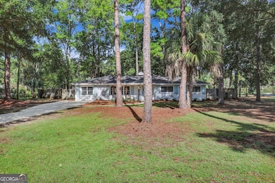 111 Carlton Rd, Savannah, GA 31410 - photo 4