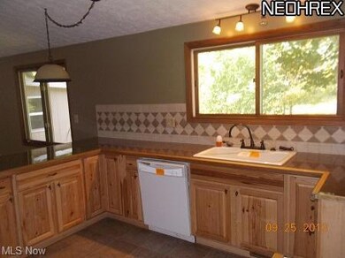 kitchen A
