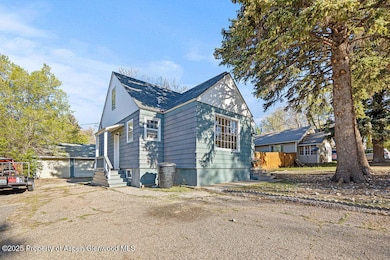 828TaylorSt.-37