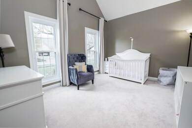 3397 Stonevista Ln-42
