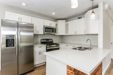 10919 Maple Rock Dr, Humble, TX 77396 - photo 7