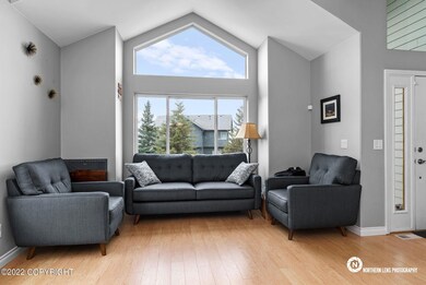 5538 Woodshire Cir, Anchorage, AK 99516 - photo 7