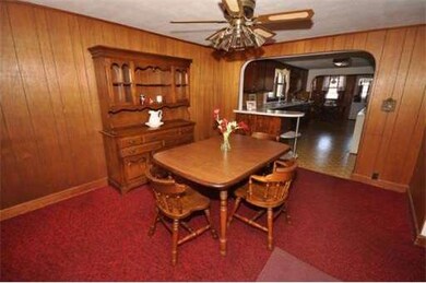 195 Broadway Rd, Dracut, MA 01826 - photo 2