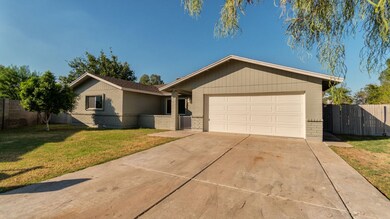 253 S Monterey -3