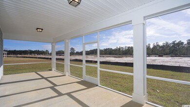 1456 Parish Way unit Lot 205 Litchfield D, Myrtle Beach, SC 29577 - photo 7