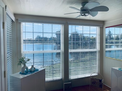 3901 Lake Rd unit 239, West Sacramento, CA 95691 - photo 5