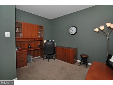 260 Barnhill Rd, Perkasie, PA 18944 - photo 6