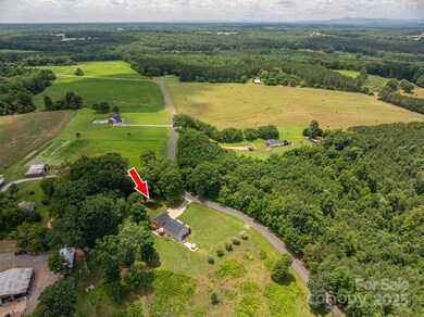 4441 Jim Wise Rd, Lincolnton, NC 28092 - photo 4