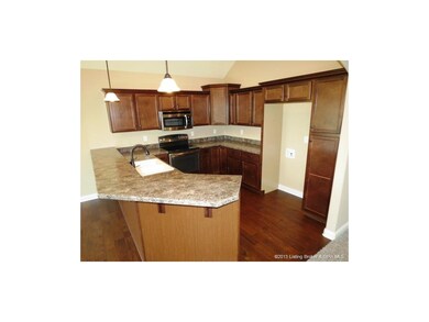 5446 Hawthorne Glen, Charles Town, IN 47111 - photo 5