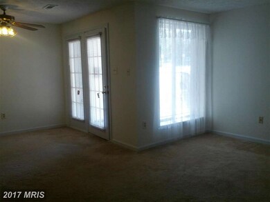 2153 Wainwright Ct unit BD, Frederick, MD 21702 - photo 6