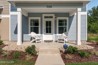 3-web-or-mls-104A-Front-Exterior-V3