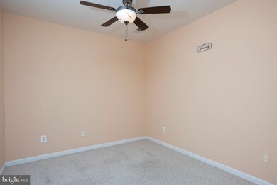 8615 Fluttering Leaf Trail unit 204, Odenton, MD 21113 - photo 6