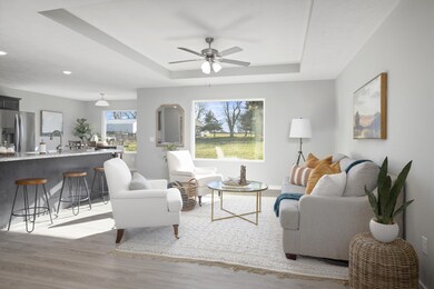 1300 E Broughton St, Republic, MO 65738 - photo 2