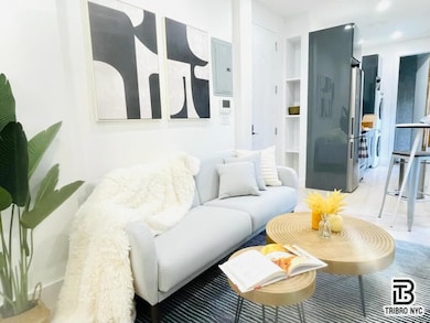 513 W 48th St unit 2RE, New York, NY 10036 - photo 3