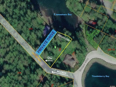 100 Yakobi Way, Sitka, AK 99835 - photo 2