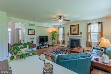 106 N Sidesaddle Ln, Coatesville, PA 19320 - photo 7