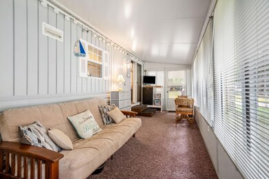 150 Chapel Rd unit 714, Wells, ME 04090 - photo 4