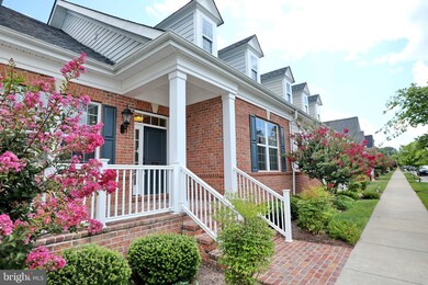 60 Steeplechase Dr, La Plata, MD 20646 - photo 2