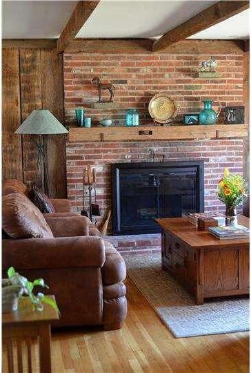 1623 N 5th St, Perkasie, PA 18944 - photo 2