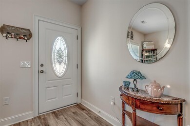 201 Cat Tail Bay Dr, Conway, SC 29527 - photo 2