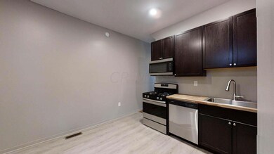 1242 E Mound St, Columbus, OH 43205 - photo 5