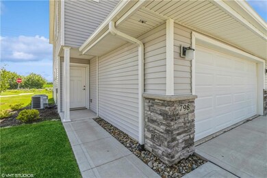798 NE Conner Ct, Waukee, IA 50263 - photo 2