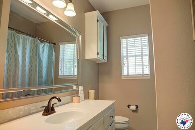 317 Akin Rd, Texarkana, TX 75503 - photo 6