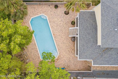 144 Twine St, Saint Augustine, FL 32084 - photo 2
