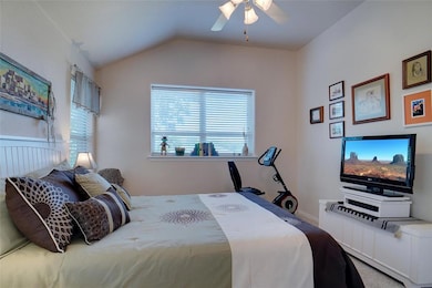 305 Clark Ave, Weatherford, TX 76085 - photo 7