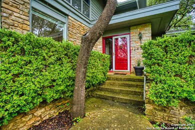 24822 Pack Saddle Trail, San Antonio, TX 78255 - photo 2