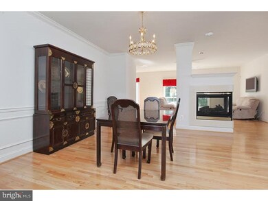 306 Belmont Ct, Mullica Hill, NJ 08062 - photo 5