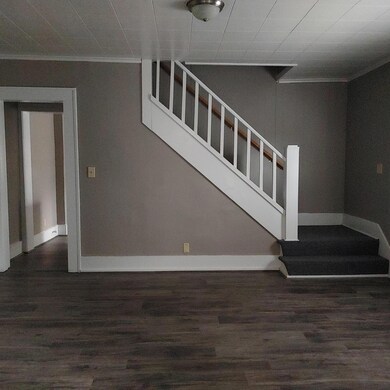 506 Mary St unit 508, Marion, OH 43302 - photo 3