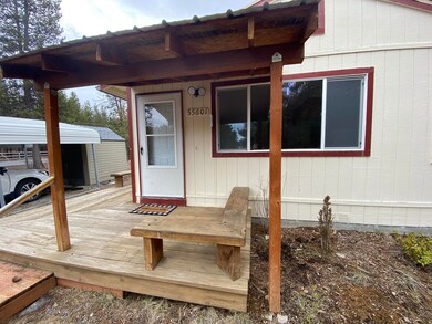 55601 Swan Rd, Bend, OR 97707 - photo 2
