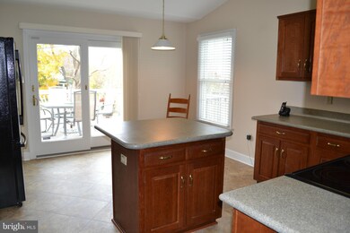 unlisted-address, Frederick, MD 21702 - photo 5