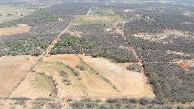 12951 County Road 129, Brownwood, TX 76801 - photo 5