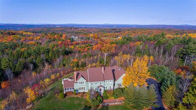 6 Wilson Meadow Rd, Bow, NH 03304 - photo 5