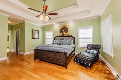 100 Jamestown Ct, Centerville, GA 31028 - photo 3