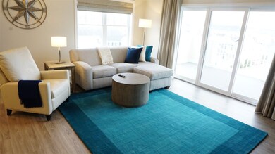 180 Ashworth Ave unit 206, Hampton, NH 03842 - photo 3