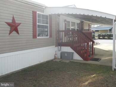 215 Tony Cir, Mantua, NJ 08051 - photo 5