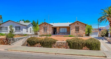 3211 Richmond Ave, El Paso, TX 79930 - photo 3