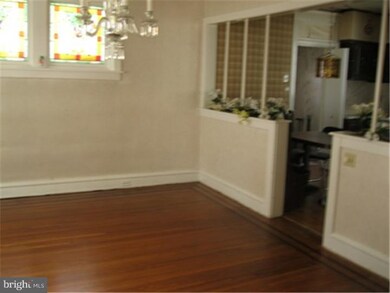 1412 Hampden Blvd, Reading, PA 19604 - photo 7