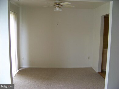 18 Coriander Dr, Lumberton, NJ 08048 - photo 4