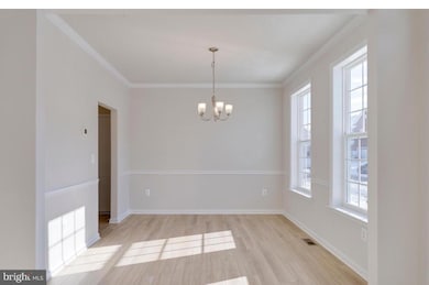 10810 Meridian Hill Way, Upper Marlboro, MD 20772 - photo 6