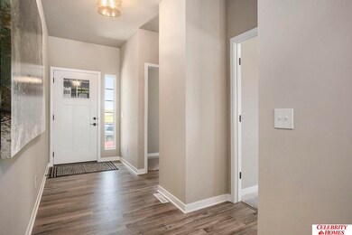 5421 N 181st St, Elkhorn, NE 68022 - photo 3