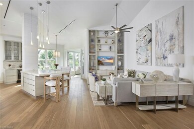 231 Colonade Cir, Naples, FL 34103 - photo 3