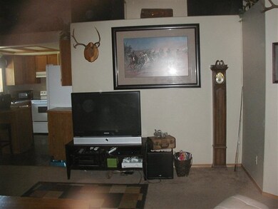 342 W Crestwood Dr, Nampa, ID 83686 - photo 4