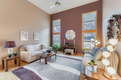 13973 93rd Place N, Maple Grove, MN 55369 - photo 5