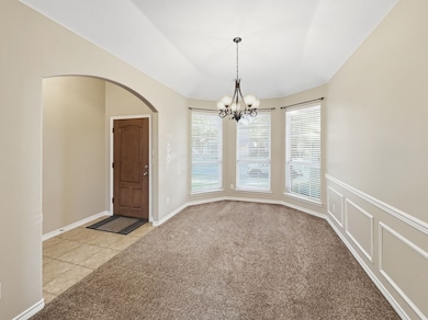 11250 Luckenbach Dr, Frisco, TX 75035 - photo 6