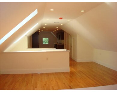 14 Highland St unit 3, Woburn, MA 01801 - photo 3